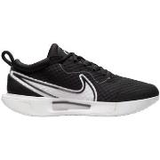 Sneakers Nike Court Zoom Pro Hc