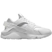 Sneakers Nike Air Huarache