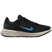 Hardloopschoenen Nike Revolution 6 Nn