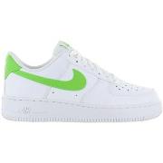 Sneakers Nike Air Force 1 07