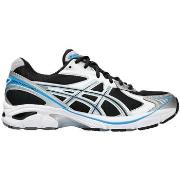 Sneakers Asics Gt 2160