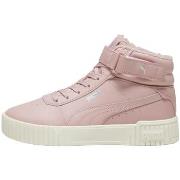 Sneakers Puma Carina 2.0 Winter