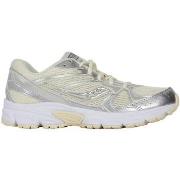 Sneakers Saucony Ride Millenium