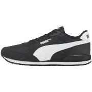 Sneakers Puma St Runner V3 Nl