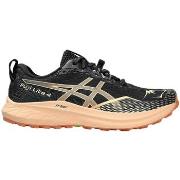 Hardloopschoenen Asics Fuji Lite 4