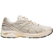 Sneakers Asics Gt2160