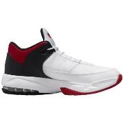 Sneakers Nike Jordan Max Aura 3