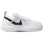 Sneakers Nike Court Vision Alta