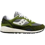 Sneakers Saucony Shadow 6000