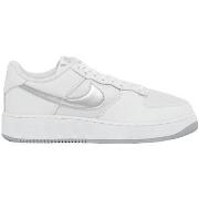 Sneakers Nike Air Force 1