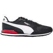 Sneakers Puma St Runner V3