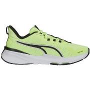 Fitness Schoenen Puma Pwrframe Tr 2