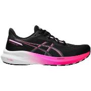 Hardloopschoenen Asics Gt1000 13