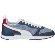 Sneakers Puma R78