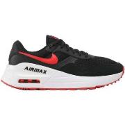 Sneakers Nike Air Max System