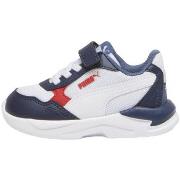 Sneakers Puma XRay Speed Lite