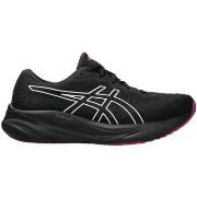 Hardloopschoenen Asics Gelpulse 15 Gtx