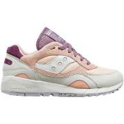 Sneakers Saucony Shadow 6000