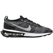 Sneakers Nike Air Max Flyknit Racer