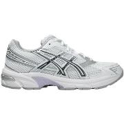 Sneakers Asics Gel 1130