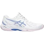 Tennisschoenen Asics Blade Ff