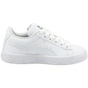 Sneakers Puma Classic Xxi