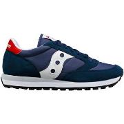 Sneakers Saucony Jazz Original