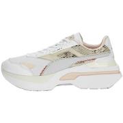 Sneakers Puma Kosmo Rider Prm