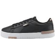 Sneakers Puma Jada Renew