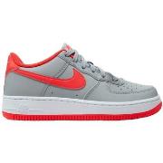 Hardloopschoenen Nike Air Force 1