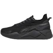 Sneakers Puma RsXk