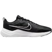 Sneakers Nike Downshifter 12