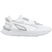 Sneakers Puma Mirage Sport Re:Style