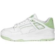 Sneakers Puma Slipstream