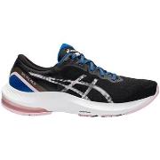 Hardloopschoenen Asics Gel Pulse 13