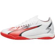 Voetbalschoenen Puma Ultra Match It