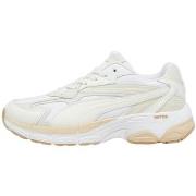 Sneakers Puma Teveris Nitro Selflove