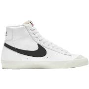 Sneakers Nike Blazer Mid '77 Vintage