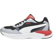 Sneakers Puma XRay Speed Lite