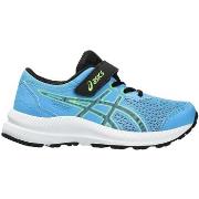 Hardloopschoenen Asics Contend 8 Ps