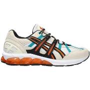 Hardloopschoenen Asics Gelsonoma 180