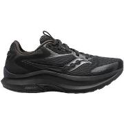 Hardloopschoenen Saucony Axon 2