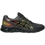 Sneakers Asics Gelquantum 180 Vii