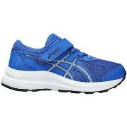 Hardloopschoenen Asics Contend 8 Ps