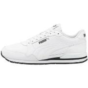 Sneakers Puma St Runner V3 L