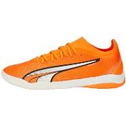 Voetbalschoenen Puma Ultra Match It