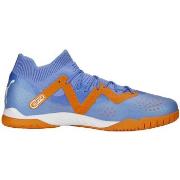 Sneakers Puma Future Match It