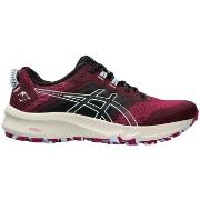 Hardloopschoenen Asics Trabuco Terra 2