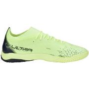 Voetbalschoenen Puma Ultra Match It