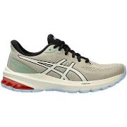 Hardloopschoenen Asics Gt-1000